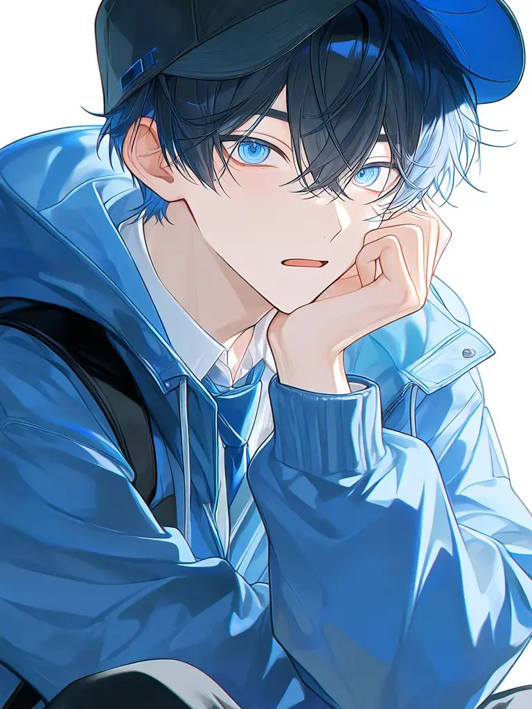 Yotubasan의 貧乏大学生と思いきや大富豪の息子でした