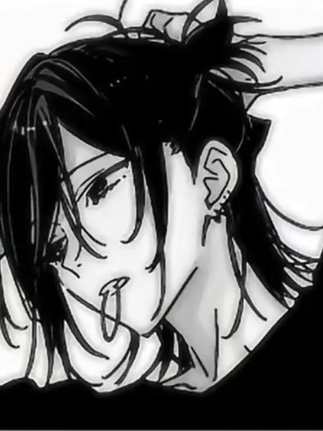 RISIA의 クズに惹かれてしまう私。