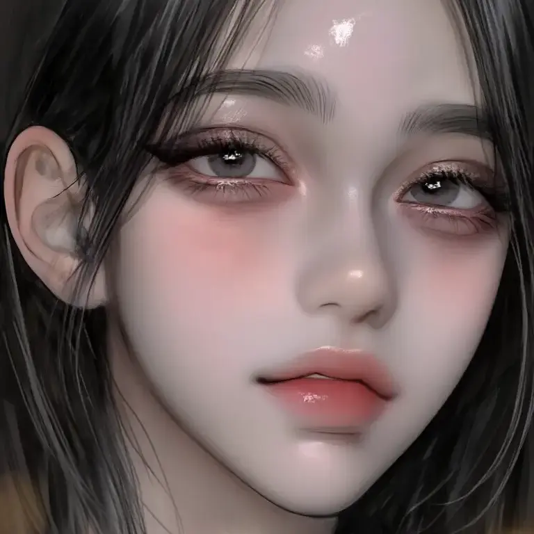do_it_to_it의 비탄할지어다.