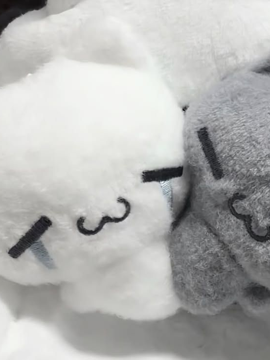 소멸 대표 이미지