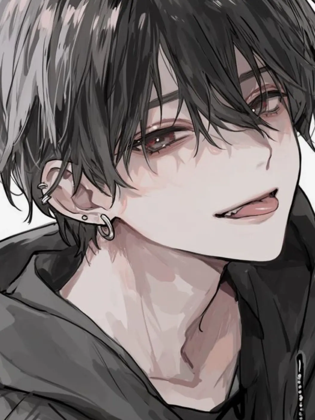 Soa.nls의 서이현