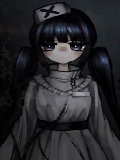 NativeChalk0475의 看病がかり