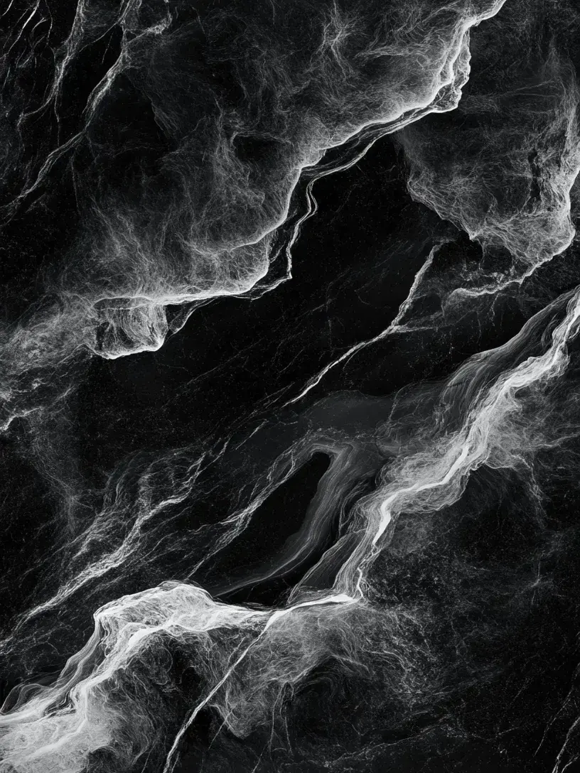 BitingRoot3346의 隠れ殺人鬼と君