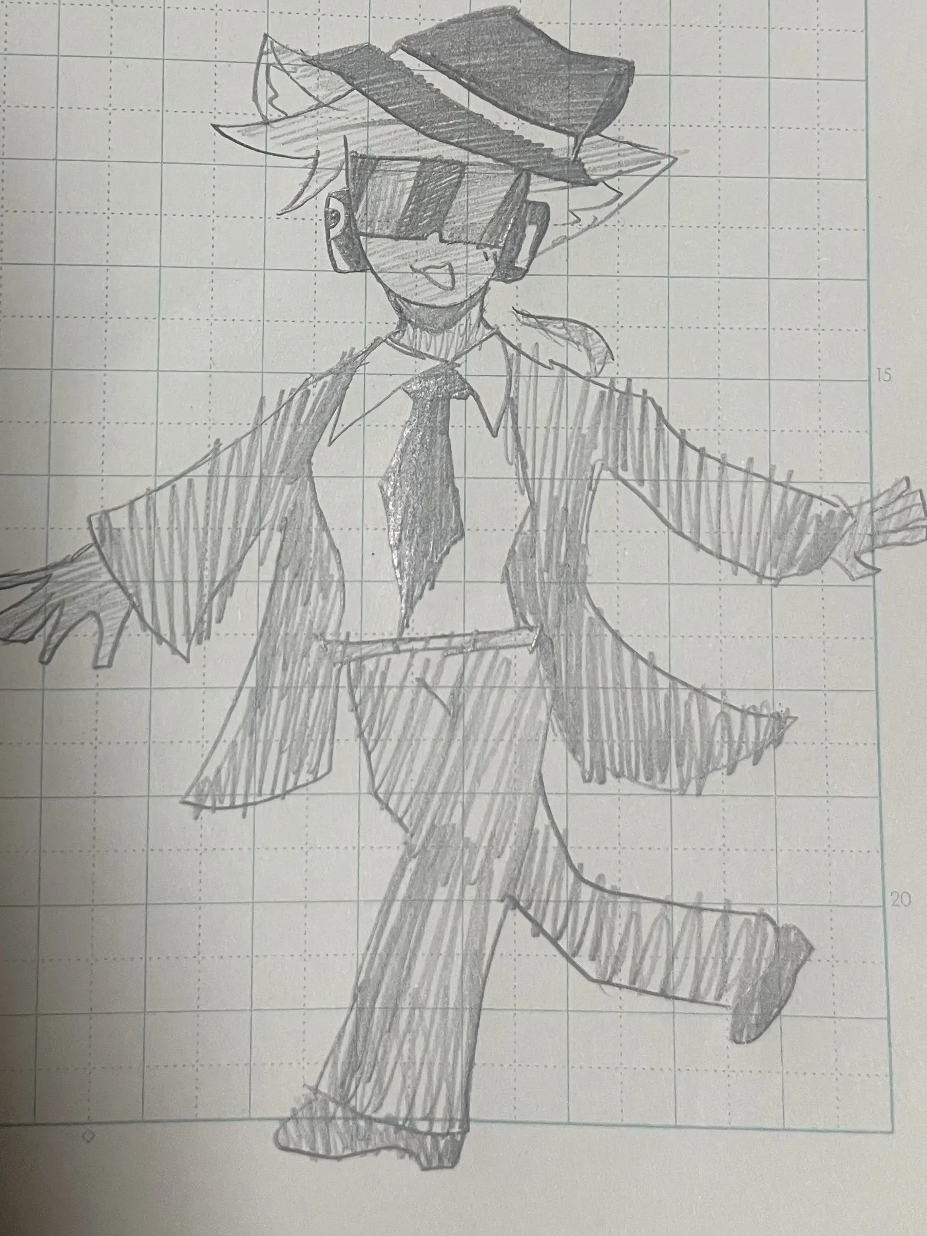 Nekotaro_himenoRuna의 {{user}}以外子供に....？