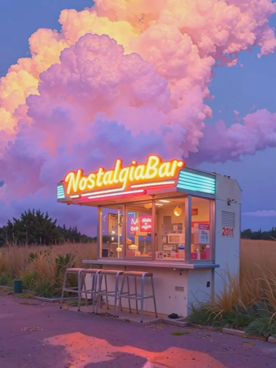 Merhk2의 달!₩달!₩한₩/사!&탕&@!?&)?