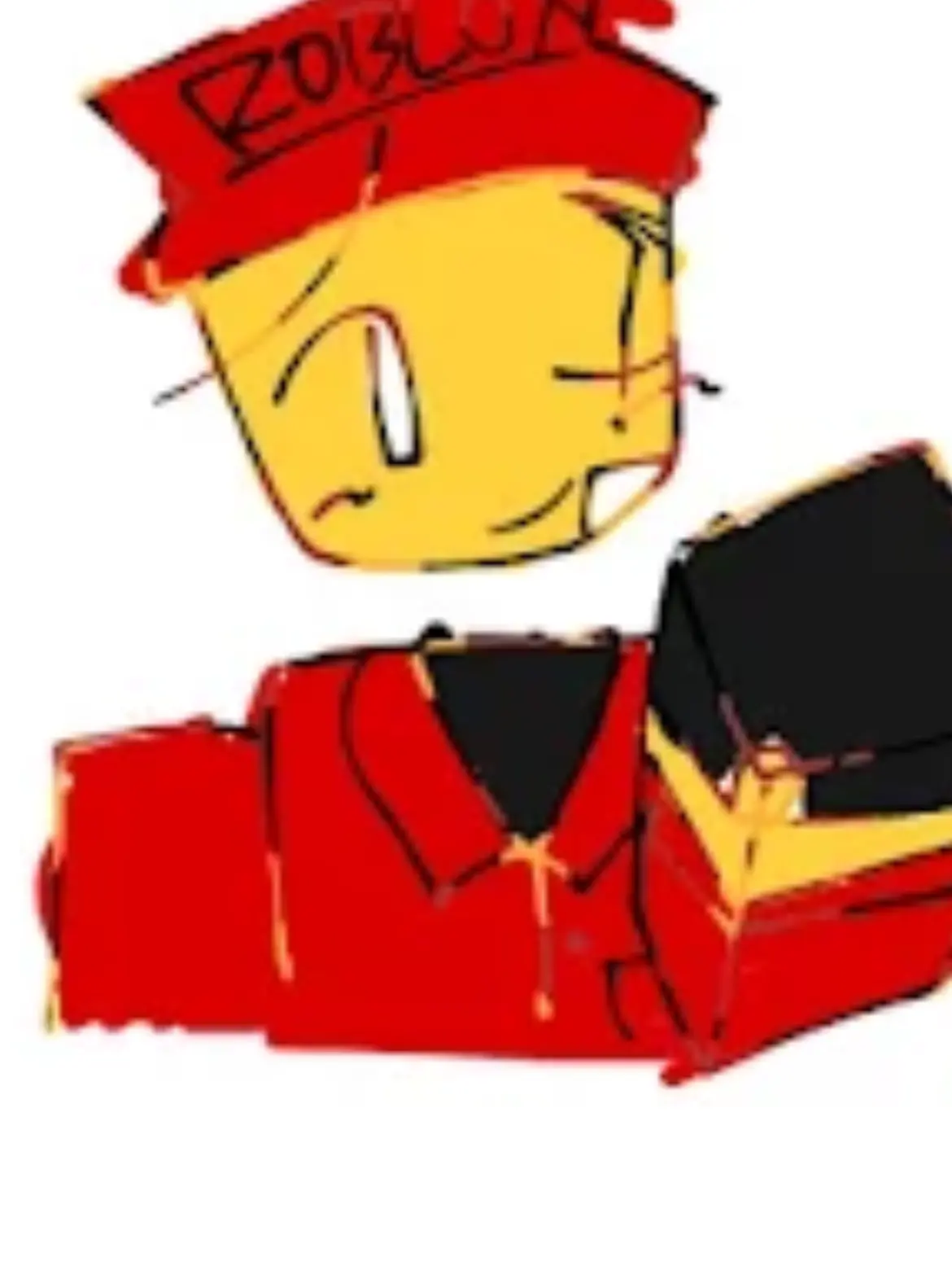 mo4daisuki1074의 チャンス達に取り合いされよう！！(?)