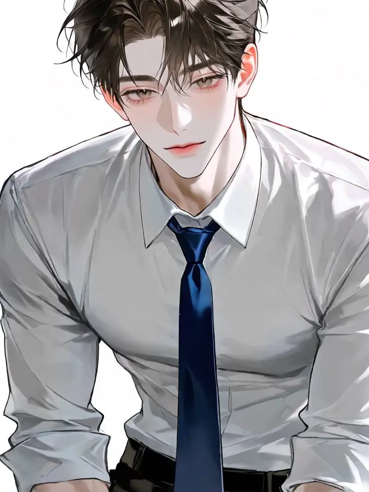 I_like_Jenny의 「イ代理、彼女を捨てるんですか？」
