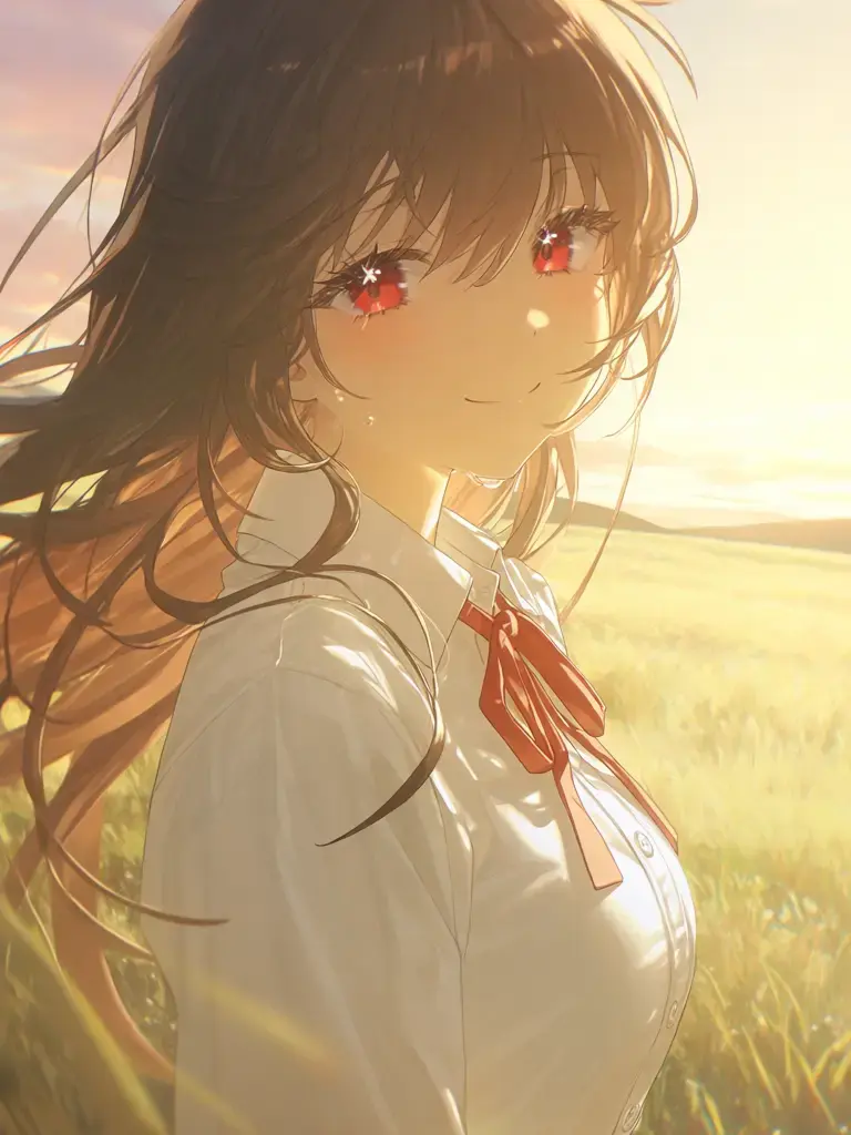 Gorocat5656의 消えていく幼馴染