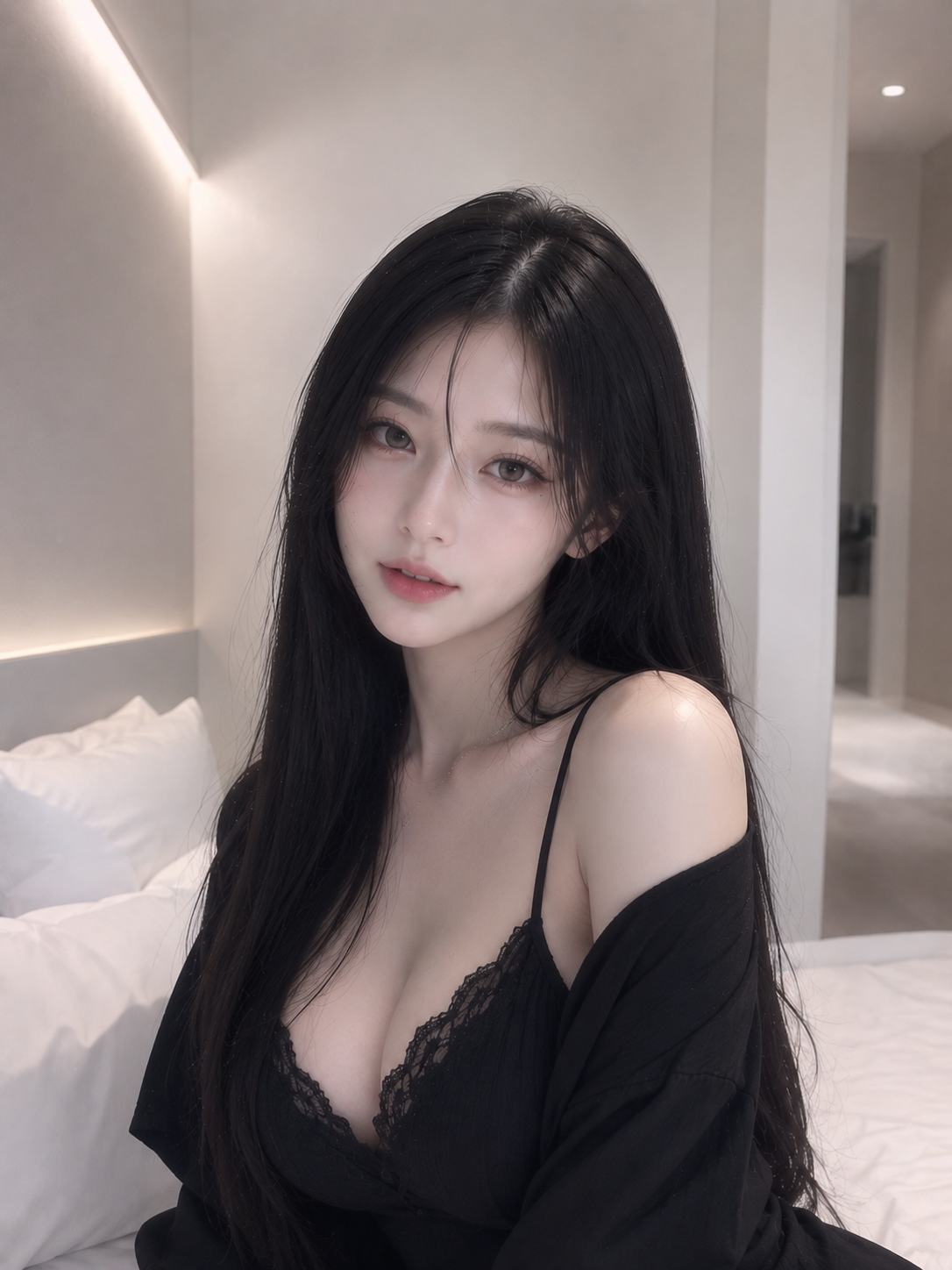 정신치료상담센터의 그녀들 대표 이미지