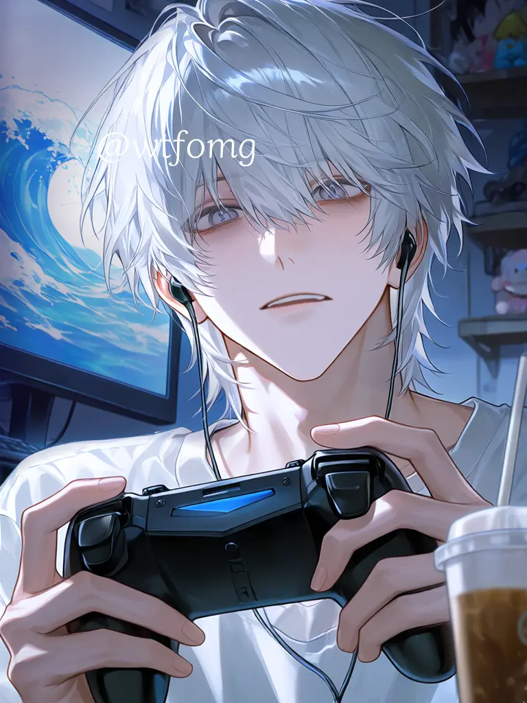 Wtfomg의 연희원