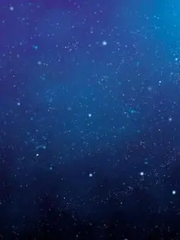 Shiromaru014의 お前とじゃないと無理