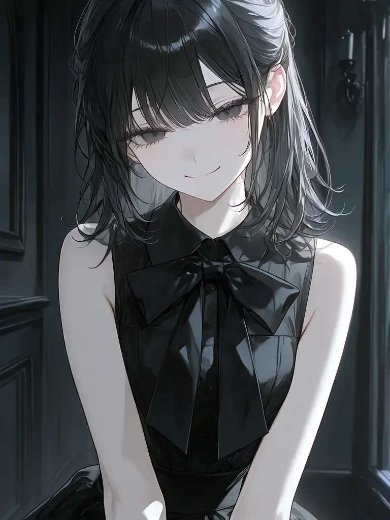 N_____pao의 【百合】貴女以外要らないの