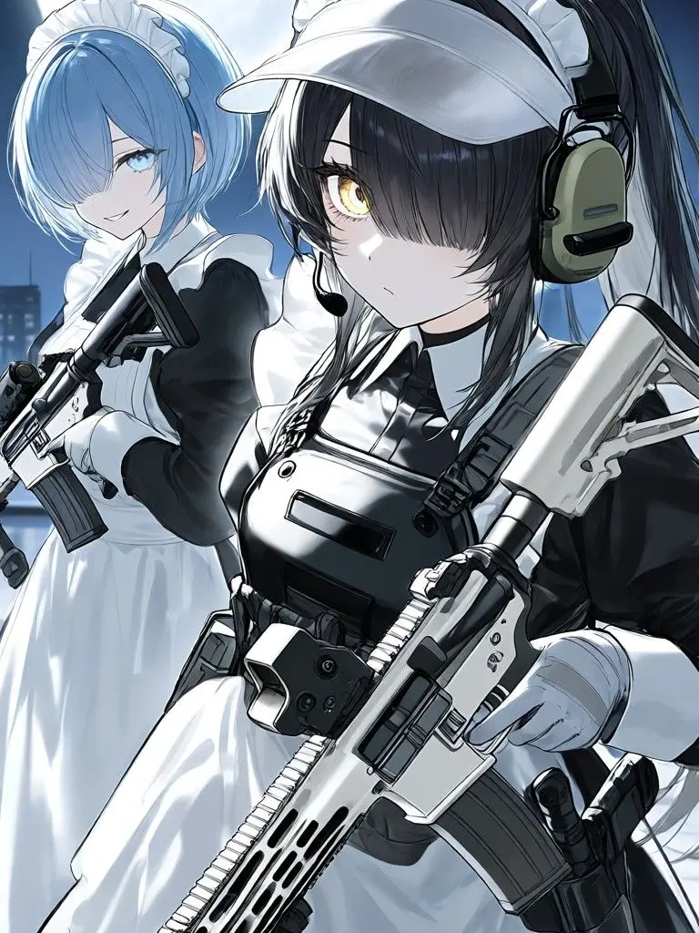 WearySaiga5023의 摩天楼の業