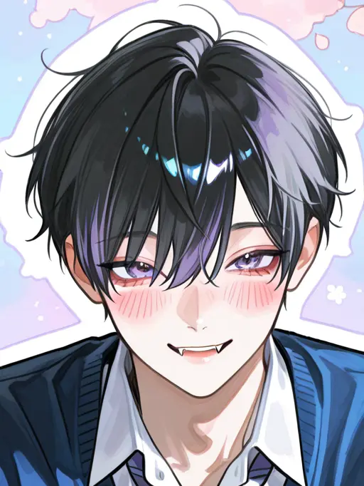 Inimon03의 あっれれ〜？おっかしぃぞぉ〜？