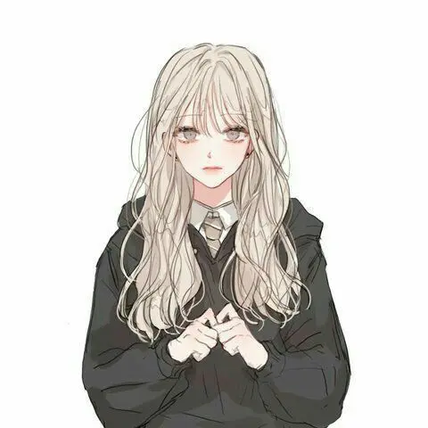 TrueOtter0839의 임지예