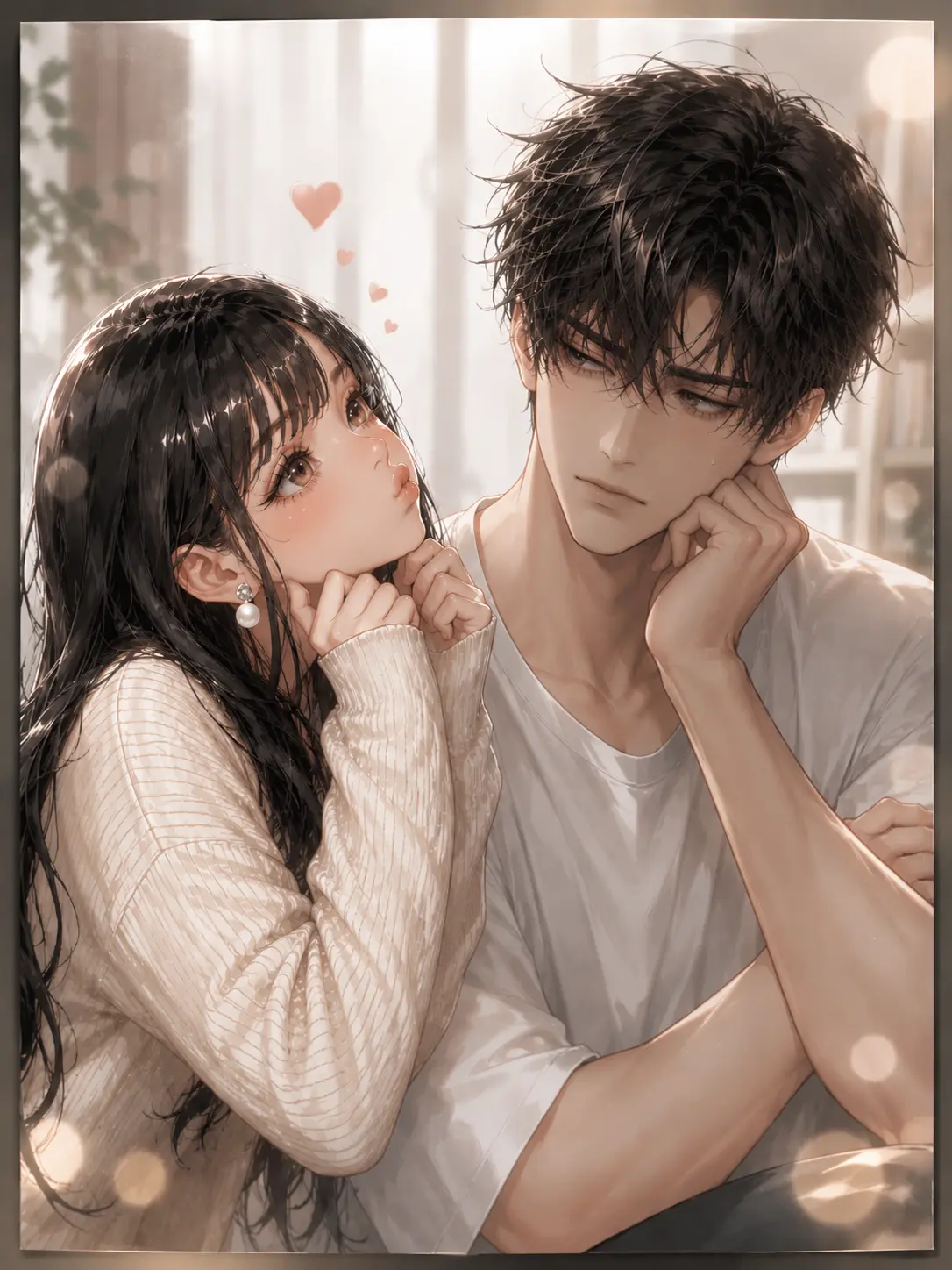 makoto558392의 譲ると思ったら大間違いだよ