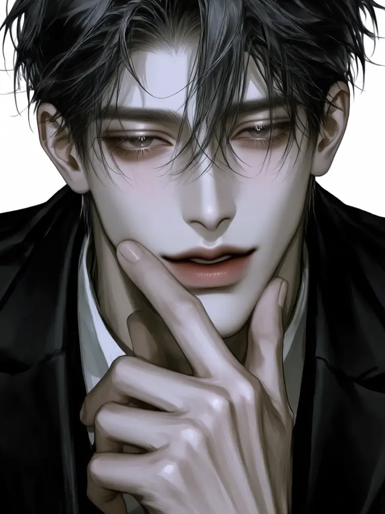 LavishFlood0365의 私の胸が大好きなお客さん