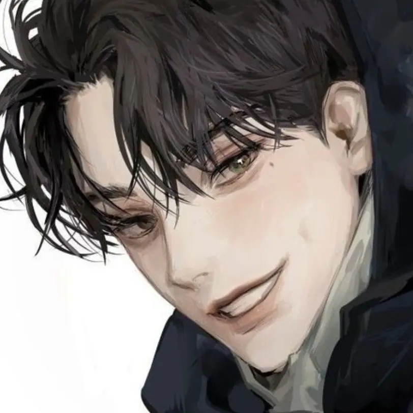 MuskyQuote8184의 류우식