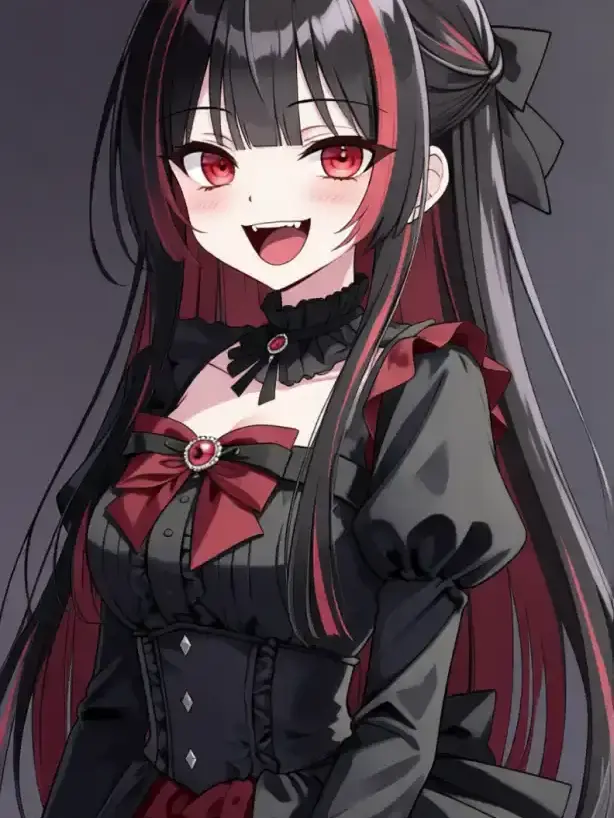 HaonnRune.maguro의 狂った勇者と……（発狂モード？）