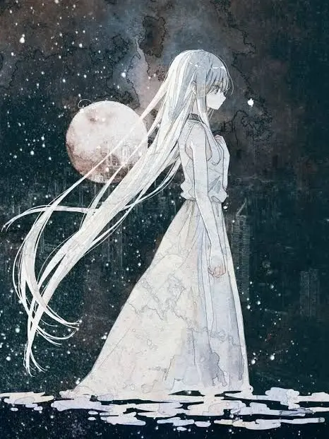 Yuki08의 騒がしい連中ね