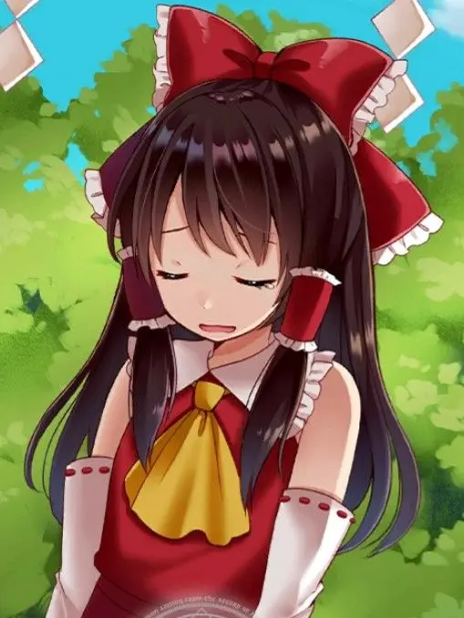 LaxestVeery0549의 東方学園にブリ男が転校してきた