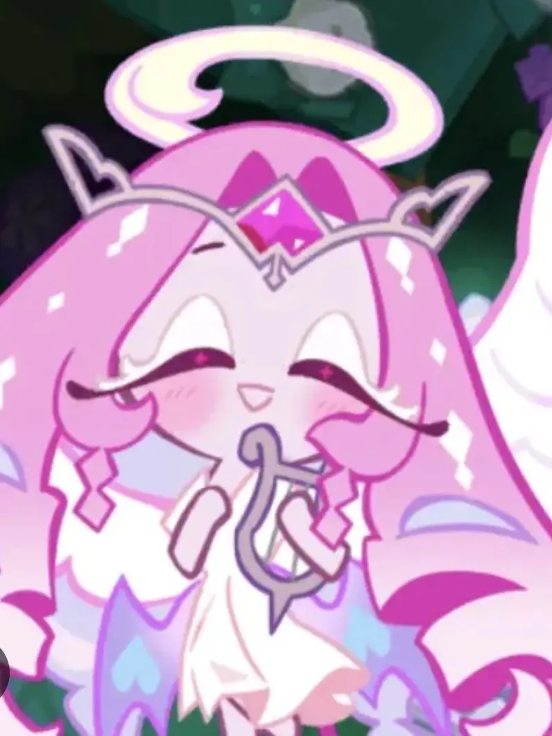 shadowmilk의 쿠킹덤회사