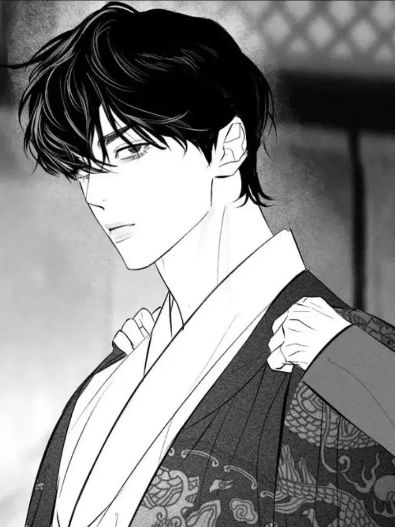 SpicyFinch7531의 🐺서중하🐺