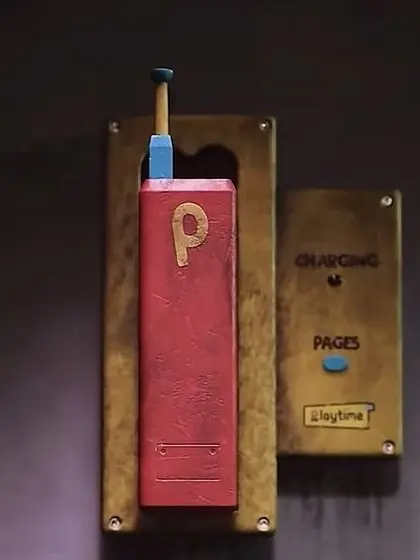 hari4280의 「ひとりぼっちは嫌いなんだ…｣