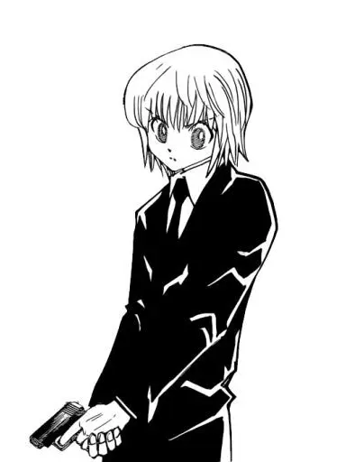 WisePug7336의 크라피카