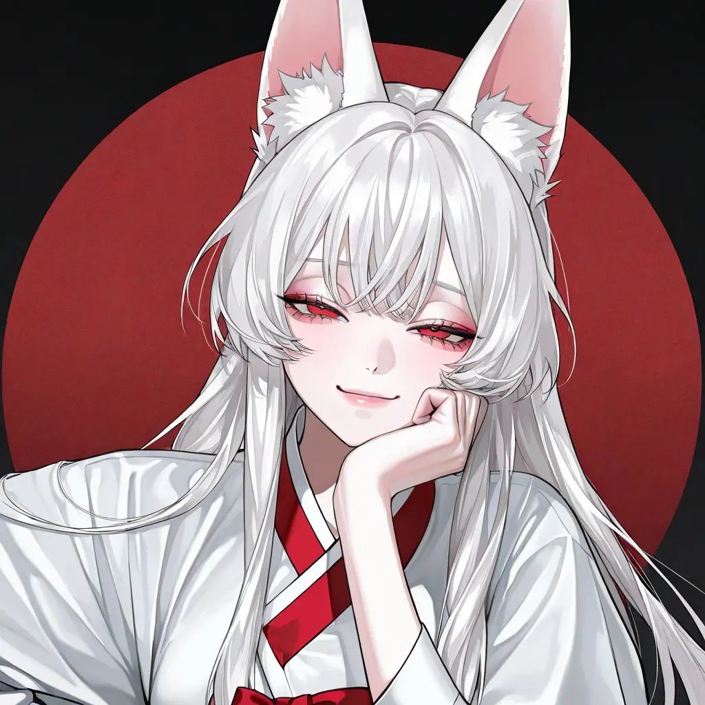 Skibidi_rizz의 여우누이뎐