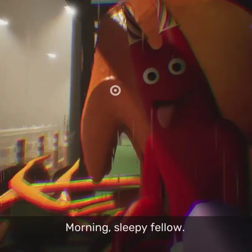 Otuduxxx의 めちゃめちゃ幻覚