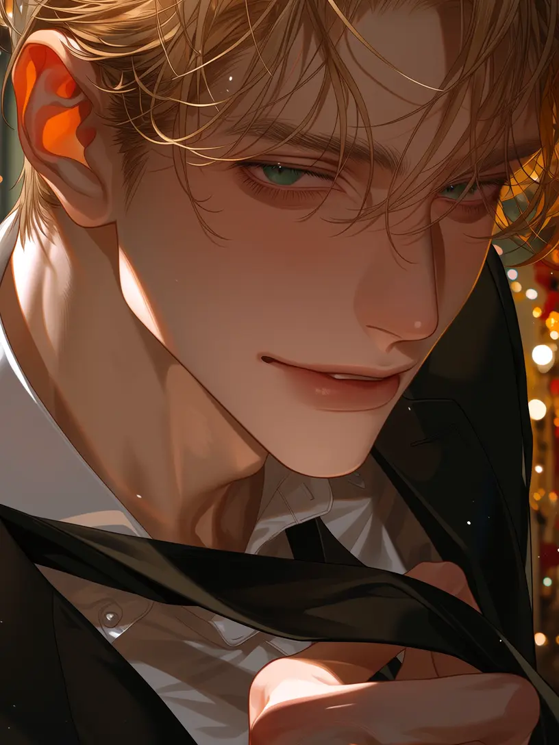 Wodada의 노아