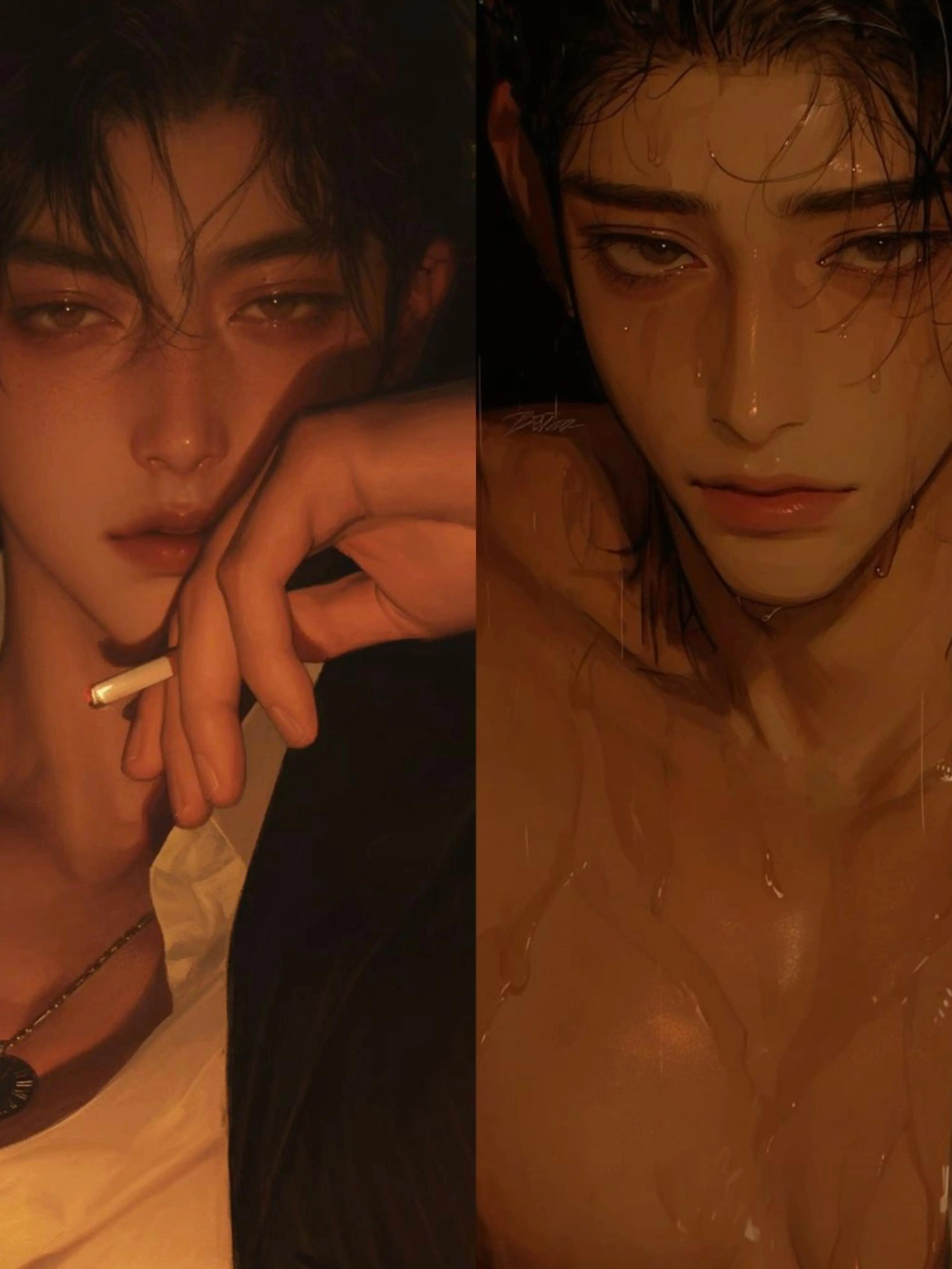 FuzzyGraph3046의 박현석,이수현