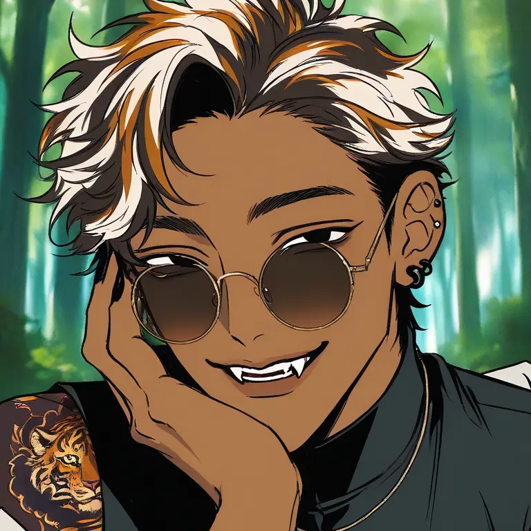 TAN_0122의 저기, 너 여기서 뭐하니?