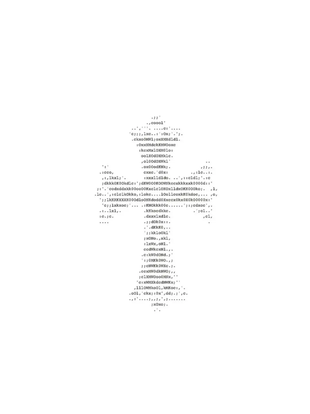 AlienDeath2597의 🖤