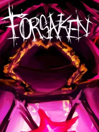 nakajin의 あなたは実験体