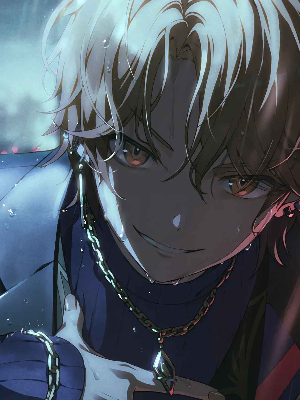 __1uv53의 骨の髄まで