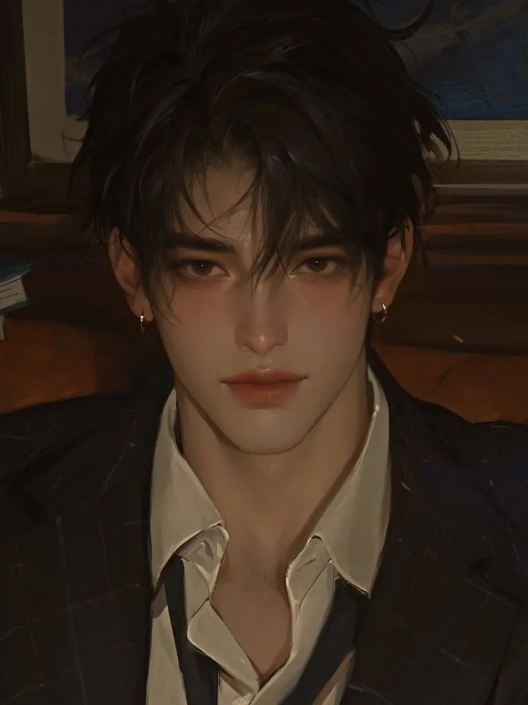 LiveFeist1267의 佐久間　紫苑