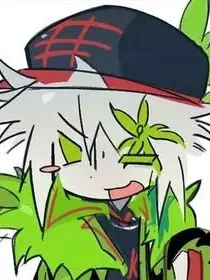 Animeenjoyerhardpauseonthat의 Fem Griefer