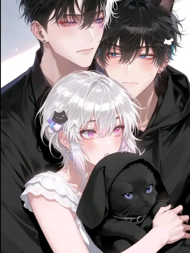 C_RX_Unit의 나 시한부 아니에요! 아마도요..?