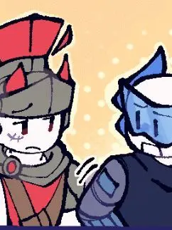 Enshu의 저어기- 로켓.