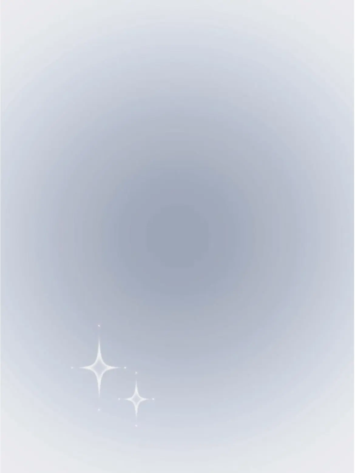 ro_zu0906의 激重相方 ＿＿ ♡
