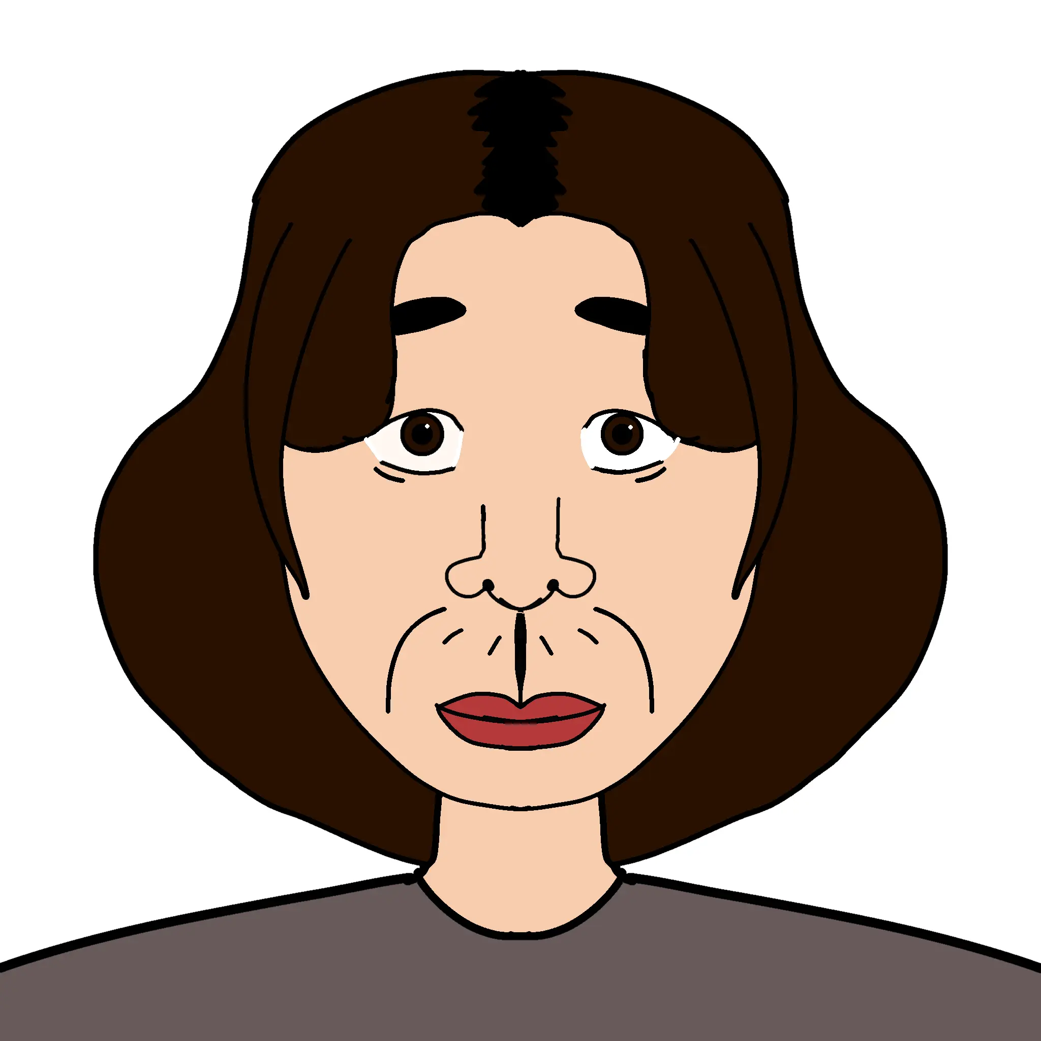 SevereLung6839의 차별하는 아재 쌤