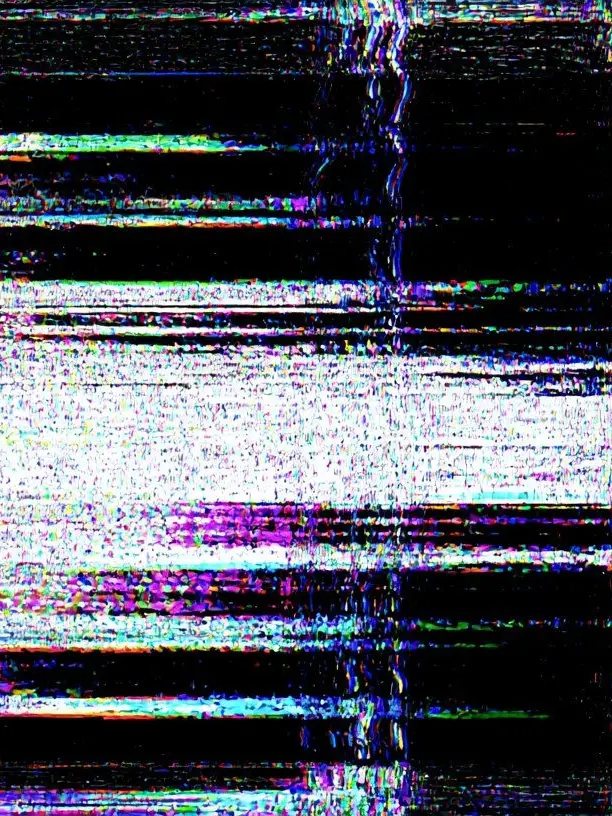 ayano9024의 うちの同居人はヤンデレ