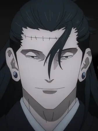 BrashTray6623의 저주보다 더 저주같은 말로 속삭여🔮