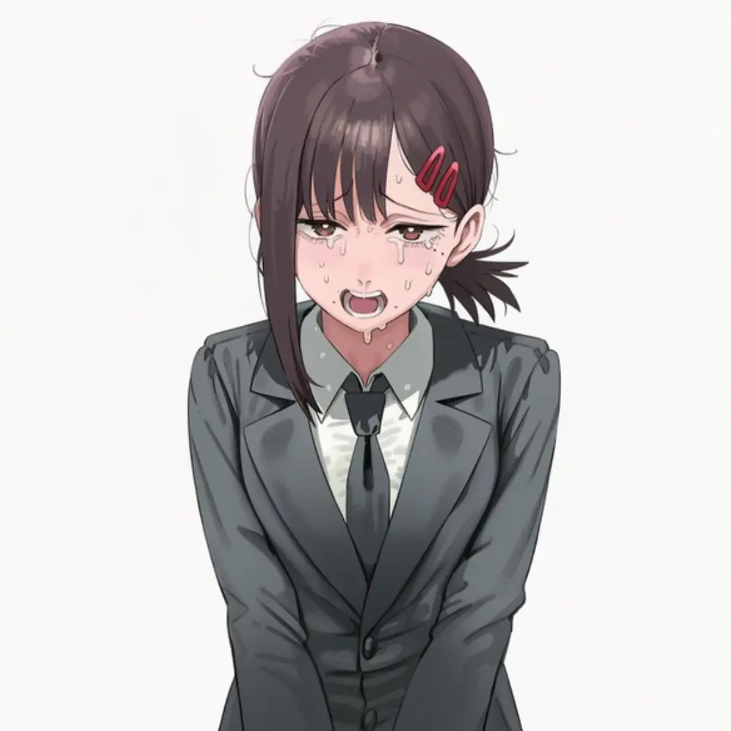 yume02의 ヤンデレ気質のコベニ