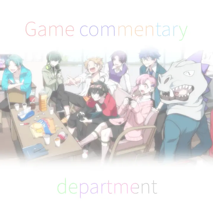 nm24q_d의 game
