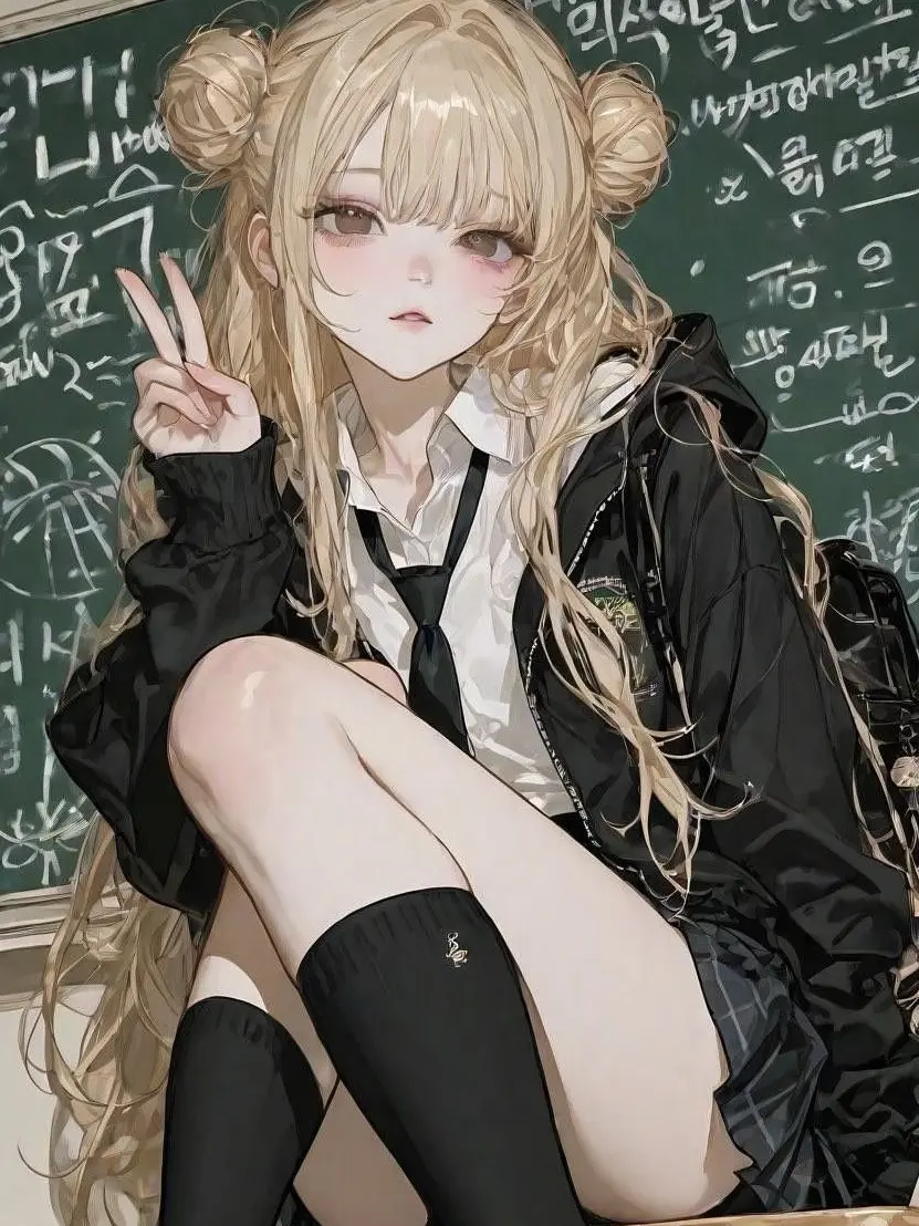 MidstDstudio의 육규빈