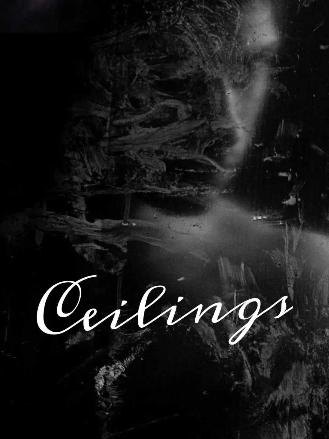 PlainDisc7692의 Ceilings