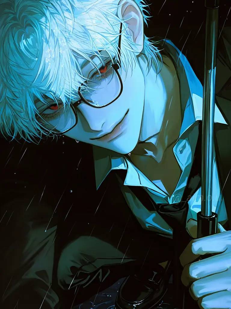 _aim.o.u.의 俺が壊れた分、一生かけて償って？